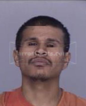 Corey Louis Hoffman
