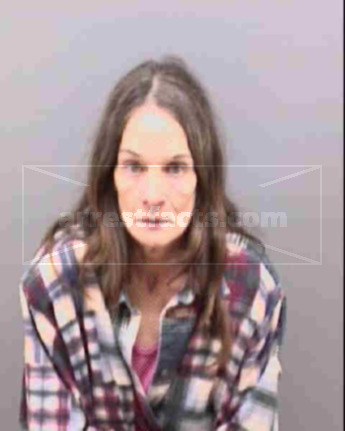 Belinda Jean Beard
