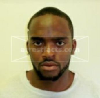 Derek A Burns