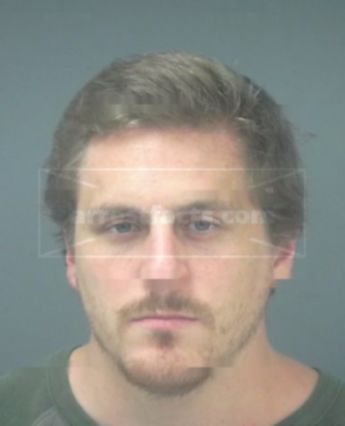 Charles Wayne Mason