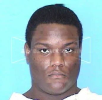 Brandon Jones