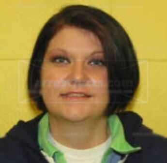 Amanda Sue Williams