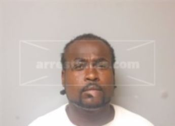 Emmanuel Raymond Anderson