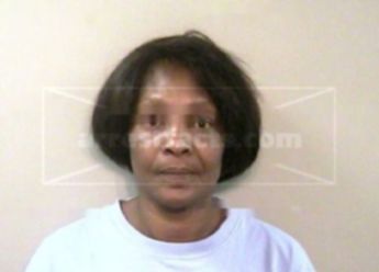 Bernice D Hart