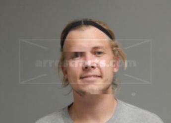 Malachi Daniel Smith