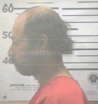 Martin Buenrostro