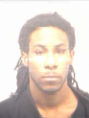 Keylan Walton