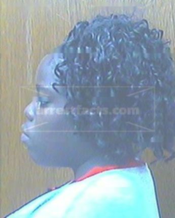 Taneisha Owens