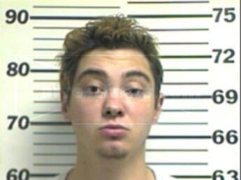 Jacob Uriah Williams