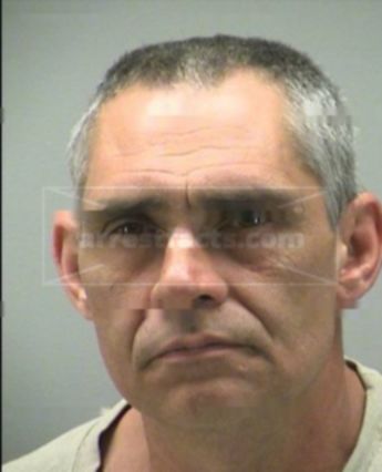 Samuel Edward Bowling Jr