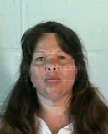 Lorna G Hargrove