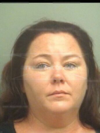 Elizabeth A Hurst