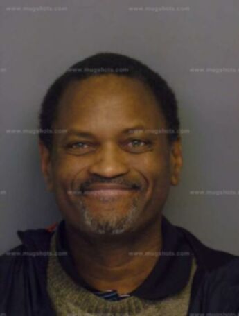 Vinson Leon Hartley