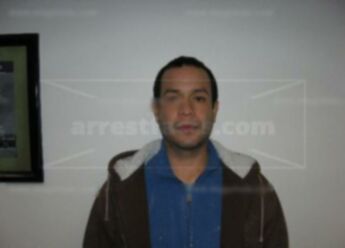 Rafael Morales