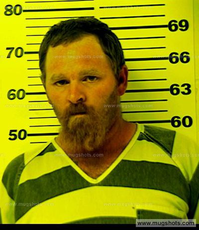 John Brent Scott