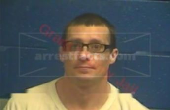 William Scott Bourne
