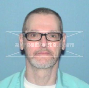 Clarence E. Starks