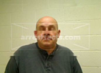 John Robert Wallin