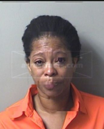 Latonia Denise Clark