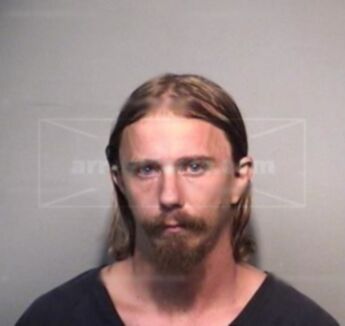 Chad Carlos Drake