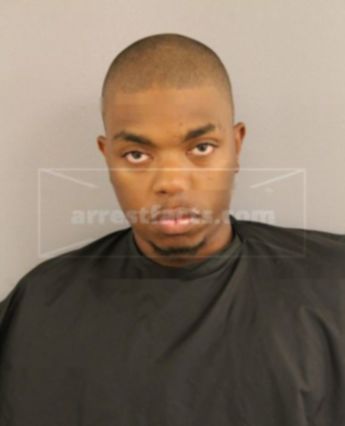 Willie Darren Galloway