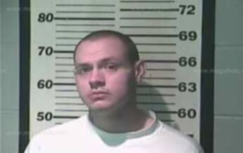 Bryan Keith Spencer