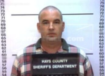 James Douglas Lockett