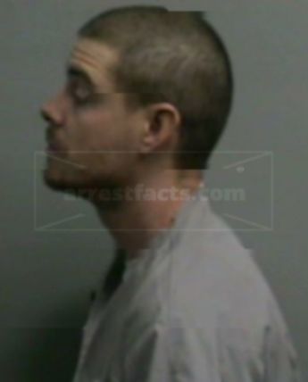 Kenneth B Mcmath