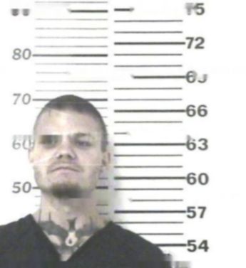 Troy Lee Duncan