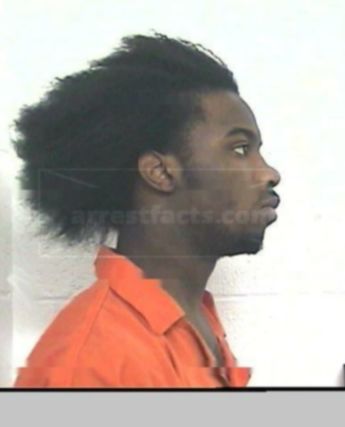 Martin Lee Jamison
