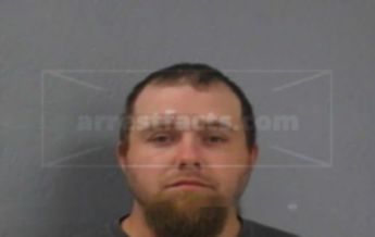 Nathan William Foster