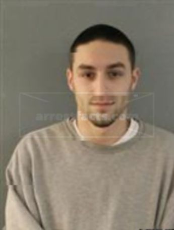 Anthony Joseph Jackson
