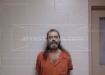 Byron James Bresett