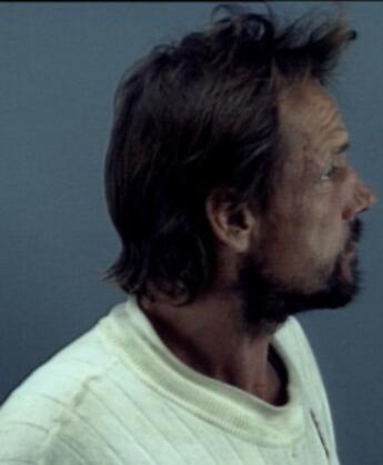 Timothy Joseph Kelley