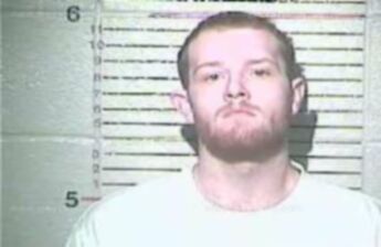 Mark Anthony Connolly Iii