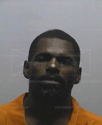 David Junior Bennett