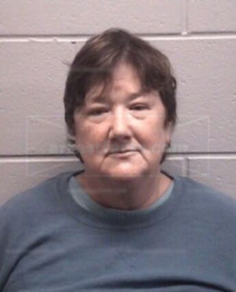 Wendy Rena Sweeny