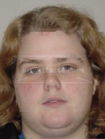 Nichole M Hultman