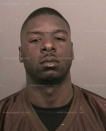 Carl Ruffin