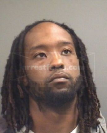 Nasir J Austin