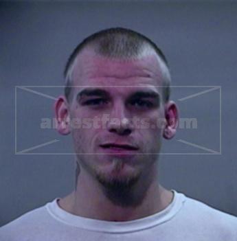 Randall Albert Stanley