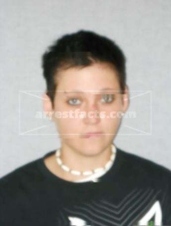 Jessica A Herrmann