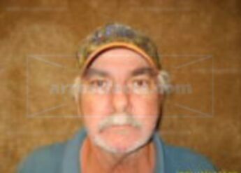 Mickey Mcguire Malone