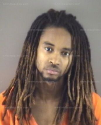 Keyani Shemar Tatum