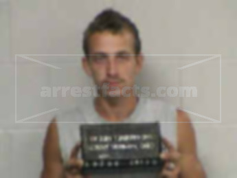 Joshua Paul Graham
