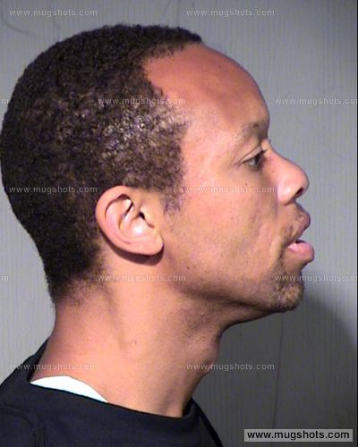 Joshua Aquatee Ellison