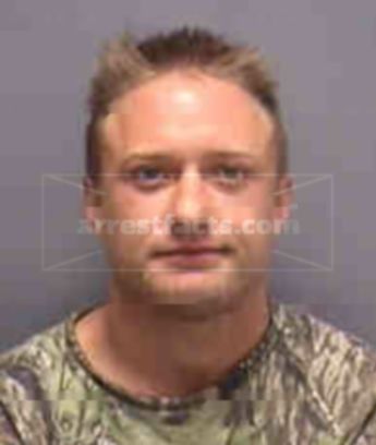 Ryan James Mcintosh