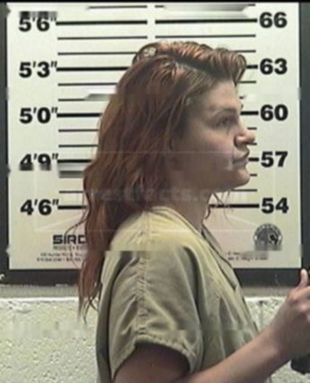 Bethany Herald