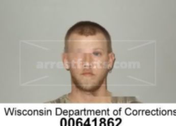 Scott J Bjornstad