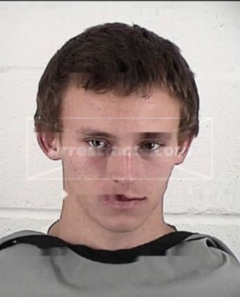 Dakota Lance Chambers